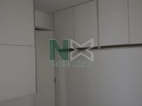 Cobertura 3 Quartos 361m² Cobertura 3 Quartos 361m²