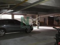 Apartamento 3 Quartos 125m² Apartamento 3 Quartos 125m²
