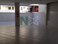 Apartamento 3 Quartos 125m² Apartamento 3 Quartos 125m²
