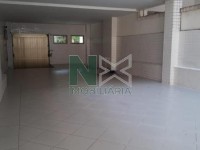 Cobertura Duplex 3 Quartos 361m² Cobertura Duplex 3 Quartos 361m²