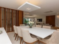 Casa 5 Quartos 900m² Casa 5 Quartos 900m²