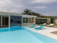Casa 5 Quartos 900m² Casa 5 Quartos 900m²