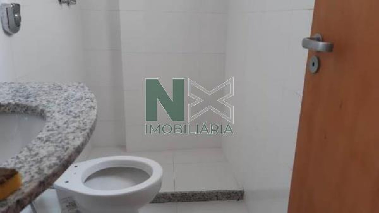 Apartamento 3 Quartos 125m² Apartamento 3 Quartos 125m²