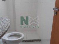 Apartamento 3 Quartos 125m² Apartamento 3 Quartos 125m²