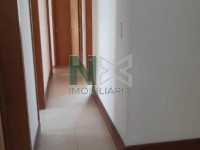 Apartamento 3 Quartos 125m² Apartamento 3 Quartos 125m²