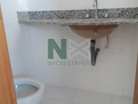 Apartamento 3 Quartos 125m² Apartamento 3 Quartos 125m²