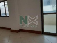 Apartamento 3 Quartos 125m² Apartamento 3 Quartos 125m²