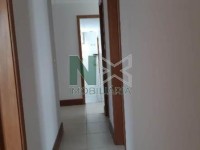 Apartamento 3 Quartos 125m² Apartamento 3 Quartos 125m²