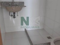 Apartamento 3 Quartos 125m² Apartamento 3 Quartos 125m²
