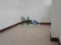 Apartamento 3 Quartos 125m² Apartamento 3 Quartos 125m²