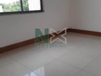 Apartamento 3 Quartos 125m² Apartamento 3 Quartos 125m²