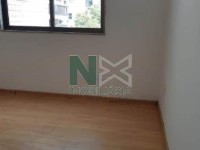 Apartamento 3 Quartos 125m² Apartamento 3 Quartos 125m²