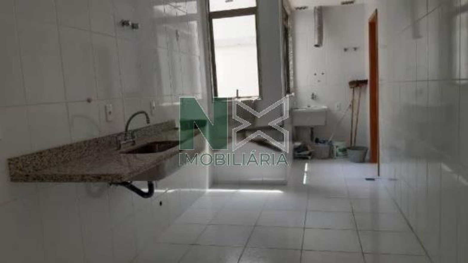 Apartamento 3 Quartos 125m² Apartamento 3 Quartos 125m²