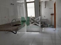 Apartamento 3 Quartos 125m² Apartamento 3 Quartos 125m²