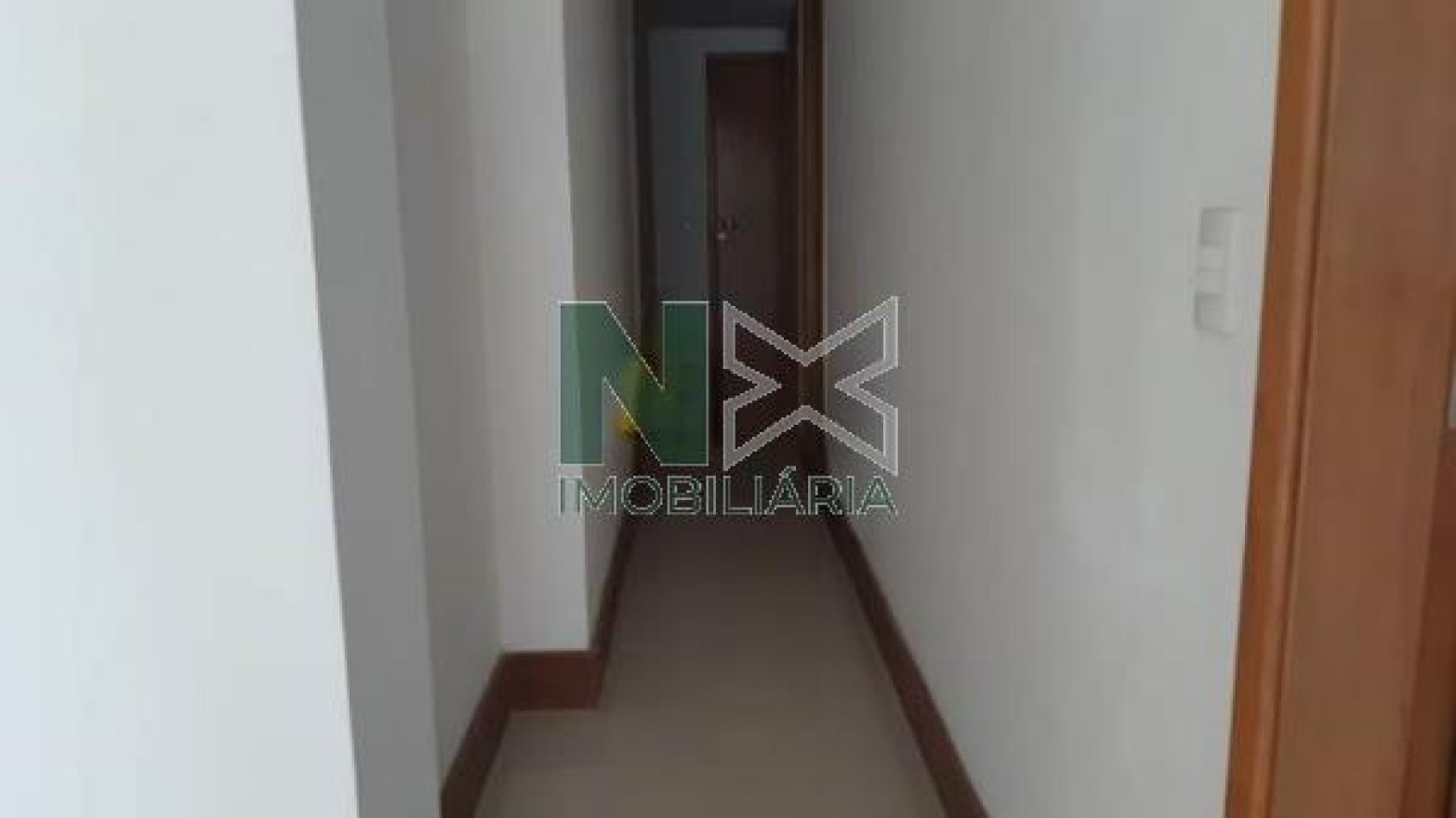 Apartamento 3 Quartos 125m² Apartamento 3 Quartos 125m²