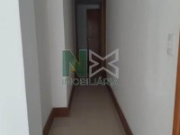 Apartamento 3 Quartos 125m² Apartamento 3 Quartos 125m²