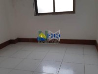 Apartamento 3 Quartos 125m² Apartamento 3 Quartos 125m²
