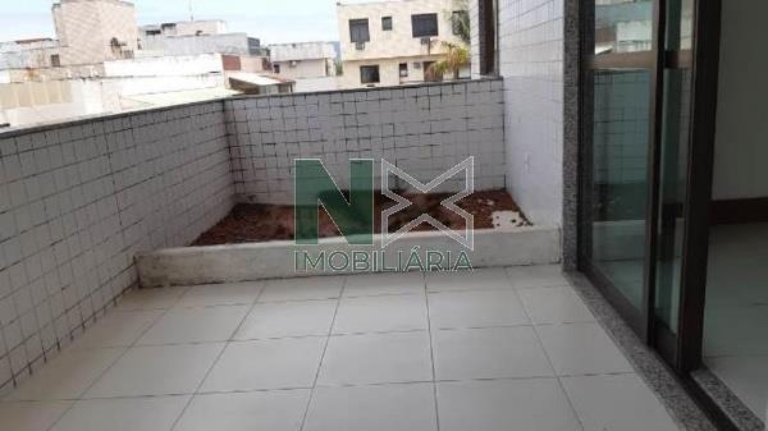 Apartamento 3 Quartos 125m² Apartamento 3 Quartos 125m²