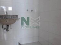 Apartamento 3 Quartos 125m² Apartamento 3 Quartos 125m²