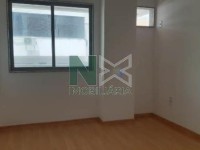 Apartamento 3 Quartos 125m² Apartamento 3 Quartos 125m²