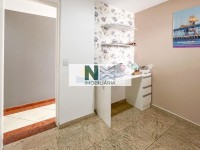 Apartamento 4 Quartos 200m² Apartamento 4 Quartos 200m²