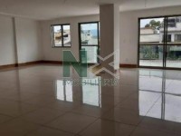 Cobertura Duplex 3 Quartos 361m² Cobertura Duplex 3 Quartos 361m²