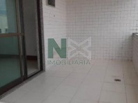 Cobertura Duplex 3 Quartos 361m² Cobertura Duplex 3 Quartos 361m²