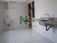 Cobertura Duplex 3 Quartos 361m² Cobertura Duplex 3 Quartos 361m²