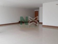 Cobertura Duplex 3 Quartos 361m² Cobertura Duplex 3 Quartos 361m²