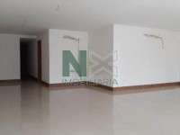 Cobertura Duplex 3 Quartos 361m² Cobertura Duplex 3 Quartos 361m²