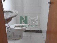 Cobertura Duplex 3 Quartos 361m² Cobertura Duplex 3 Quartos 361m²