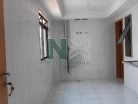 Cobertura Duplex 3 Quartos 361m² Cobertura Duplex 3 Quartos 361m²