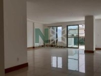 Cobertura Duplex 3 Quartos 361m² Cobertura Duplex 3 Quartos 361m²