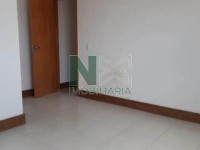 Cobertura Duplex 3 Quartos 361m² Cobertura Duplex 3 Quartos 361m²