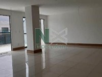 Cobertura Duplex 3 Quartos 361m² Cobertura Duplex 3 Quartos 361m²