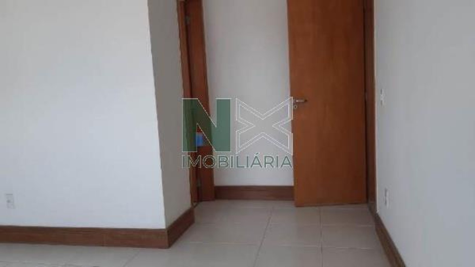 Cobertura Duplex 3 Quartos 361m² Cobertura Duplex 3 Quartos 361m²