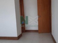 Cobertura Duplex 3 Quartos 361m² Cobertura Duplex 3 Quartos 361m²