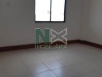 Cobertura Duplex 3 Quartos 361m² Cobertura Duplex 3 Quartos 361m²