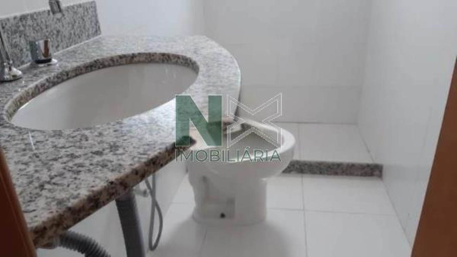 Cobertura Duplex 3 Quartos 361m² Cobertura Duplex 3 Quartos 361m²