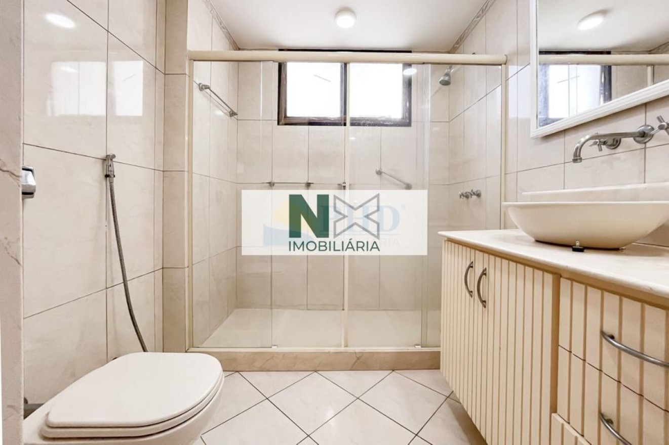 Apartamento 4 Quartos 200m² Apartamento 4 Quartos 200m²