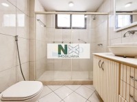 Apartamento 4 Quartos 200m² Apartamento 4 Quartos 200m²