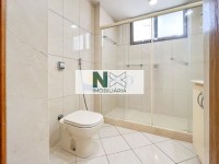 Apartamento 4 Quartos 200m² Apartamento 4 Quartos 200m²