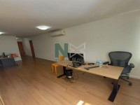 Comercial/Industrial 35m² Comercial/Industrial 35m²