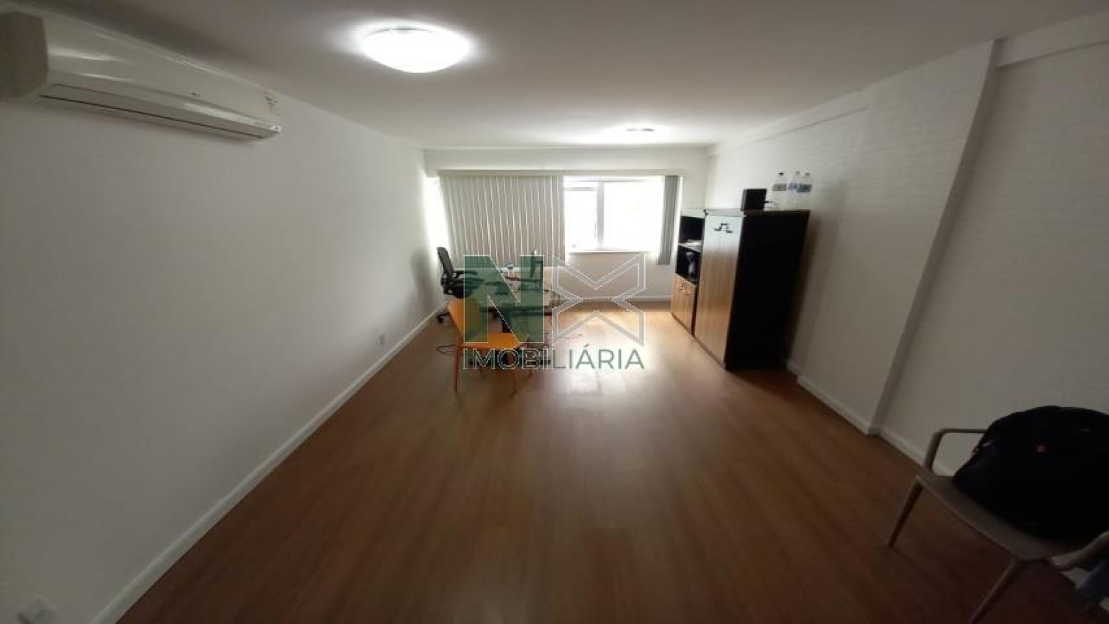Comercial/Industrial 35m² Comercial/Industrial 35m²