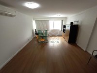 Comercial/Industrial 35m² Comercial/Industrial 35m²
