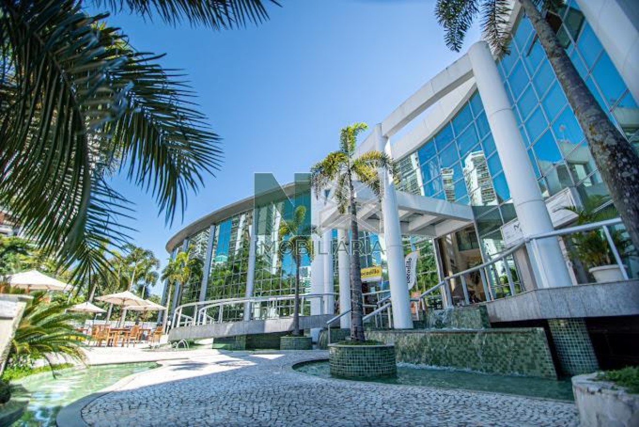 Comercial/Industrial 35m² Comercial/Industrial 35m²