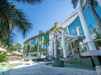Comercial/Industrial 35m² Comercial/Industrial 35m²