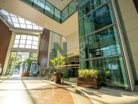 Comercial/Industrial 35m² Comercial/Industrial 35m²