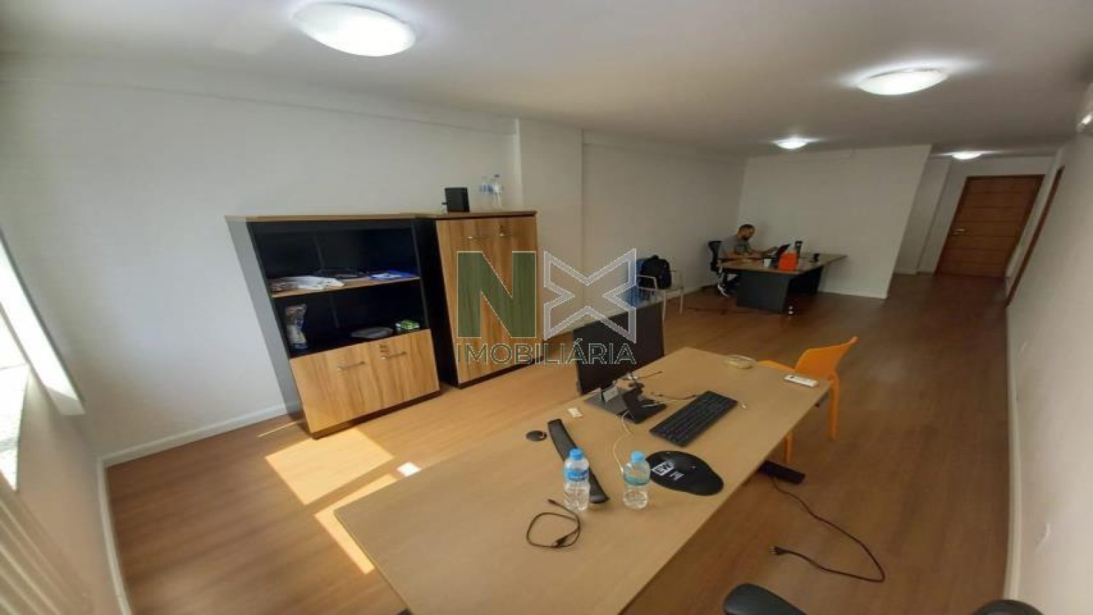 Comercial/Industrial 35m² Comercial/Industrial 35m²