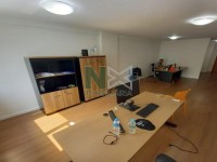 Comercial/Industrial 35m² Comercial/Industrial 35m²